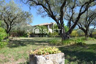  Maison � vendre 9 pi�ces 292 m�