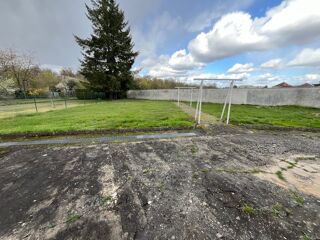  Maison � vendre 9 pi�ces 210 m�