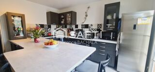  Maison à vendre 9 pièces 173 m²