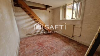  Maison à vendre 6 pièces 90 m²