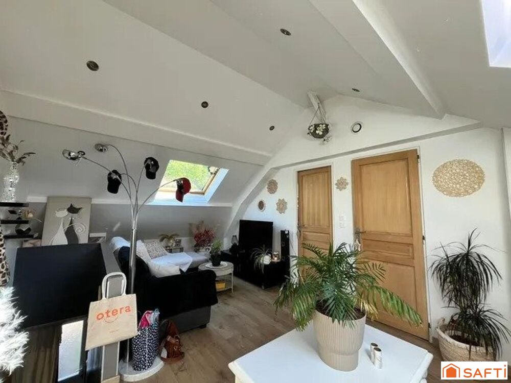 IDEAL POUR INVESTISSSEURS !!