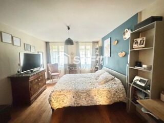  Maison � vendre 5 pi�ces 100 m�