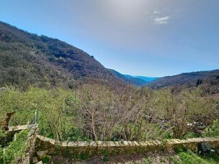  Maison � vendre 15 + pi�ces 300 m�