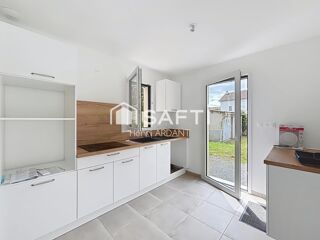  Maison  vendre 5 pices 115 m