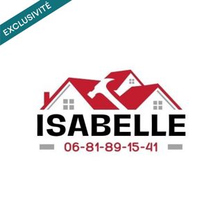  Terrain à vendre 5251 m²