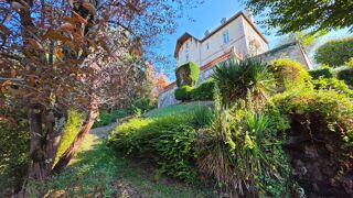  Maison à vendre 6 pièces 230 m²
