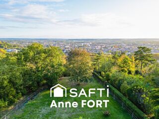  Maison � vendre 5 pi�ces 115 m�