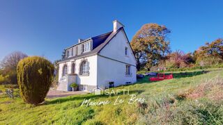  Maison  vendre 5 pices 106 m