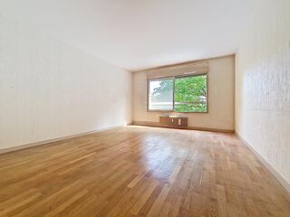  Appartement � vendre 3 pi�ces 81 m�