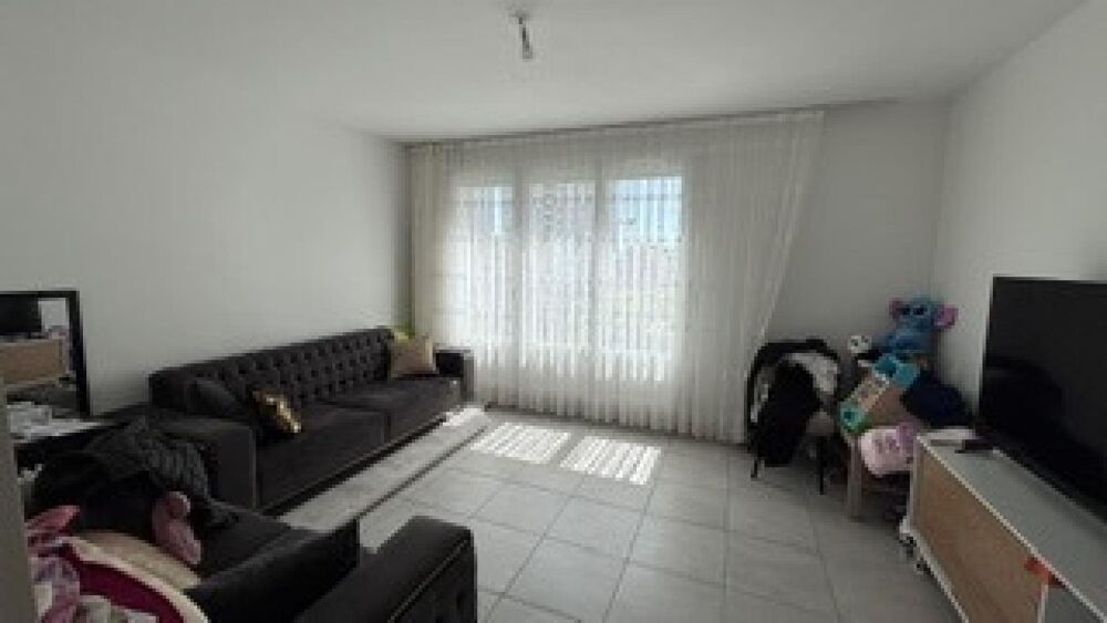 Vente Appartement APPARTEMENT 2 PIÈCES NANTES Nantes