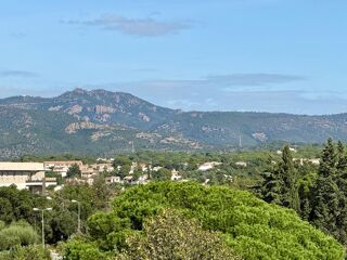  Appartement � vendre 8 pi�ces 215 m�