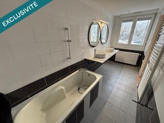  Maison à vendre 5 pièces 90 m²