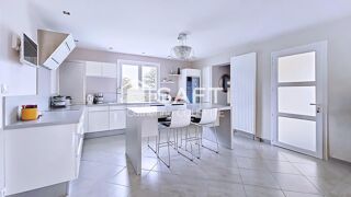  Maison � vendre 6 pi�ces 148 m�