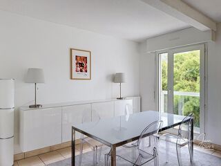  Appartement à vendre 3 pièces 86 m²