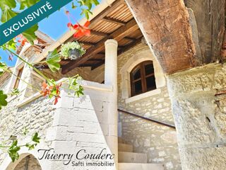  Maison � vendre 7 pi�ces 190 m�