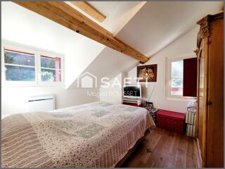 Appartement à vendre 4 pièces 72 m²