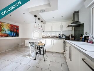  Maison � vendre 3 pi�ces 87 m�