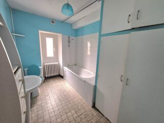  Appartement  vendre 3 pices 68 m