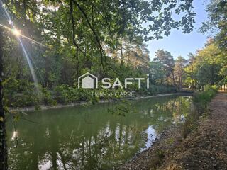  Terrain à vendre 5081 m²