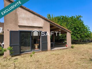  Maison � vendre 6 pi�ces 136 m�
