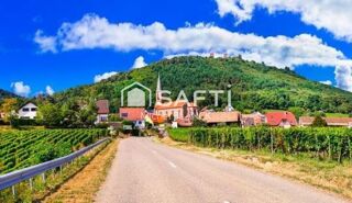  Terrain  vendre 625 m