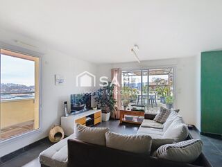  Appartement � vendre 5 pi�ces 108 m�