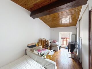  Immeuble à vendre 125 m²