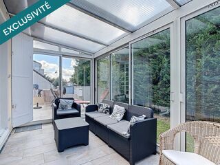  Maison � vendre 6 pi�ces 141 m�