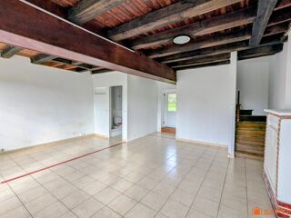  Maison � vendre 3 pi�ces 73 m�