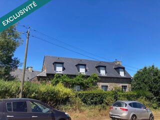  Maison à vendre 14 pièces 310 m²