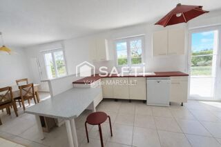  Maison � vendre 5 pi�ces 175 m�