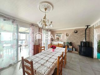  Maison � vendre 10 pi�ces 186 m�