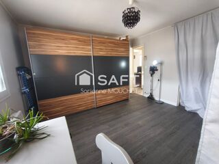  Maison � vendre 4 pi�ces 88 m�