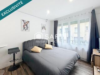  Immeuble � vendre 200 m�