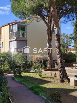  Appartement � vendre 3 pi�ces 33 m�