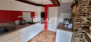  Maison à vendre 4 pièces 86 m²