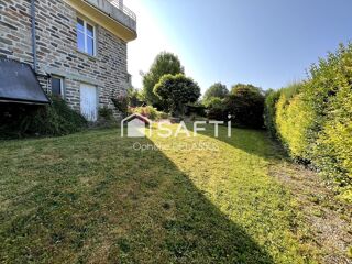  Maison � vendre 9 pi�ces 300 m�