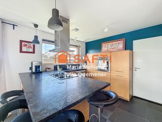  Maison � vendre 6 pi�ces 147 m�