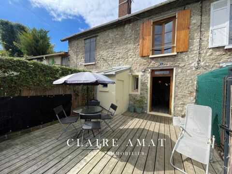 Image Annonce