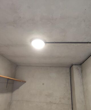  Parking / Garage � vendre 13 m�