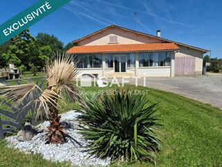  Maison � vendre 5 pi�ces 129 m�