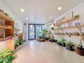  Immeuble � vendre 65 m�