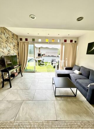  Appartement  vendre 4 pices 90 m