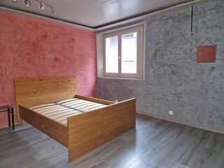  Maison � vendre 9 pi�ces 177 m�