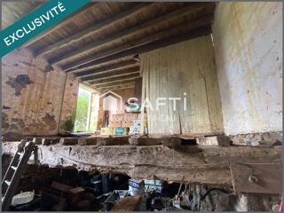  Maison à vendre 4 pièces 180 m²
