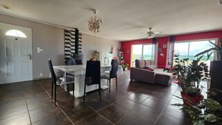  Maison  vendre 5 pices 124 m