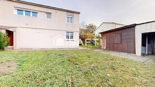  Maison  vendre 5 pices 125 m