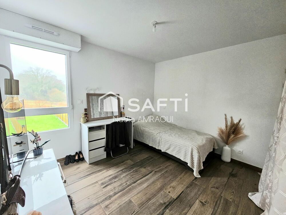 � vendre  Maison Vannes (56000)