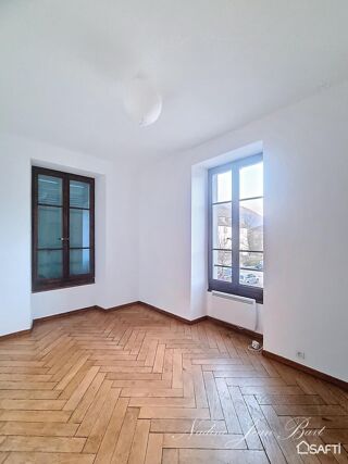  Appartement � vendre 3 pi�ces 67 m�