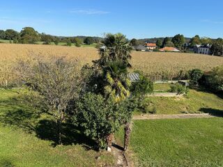  Maison � vendre 7 pi�ces 150 m�